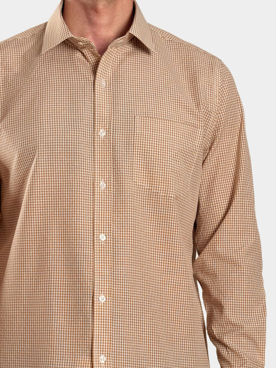 Polsino Shirts