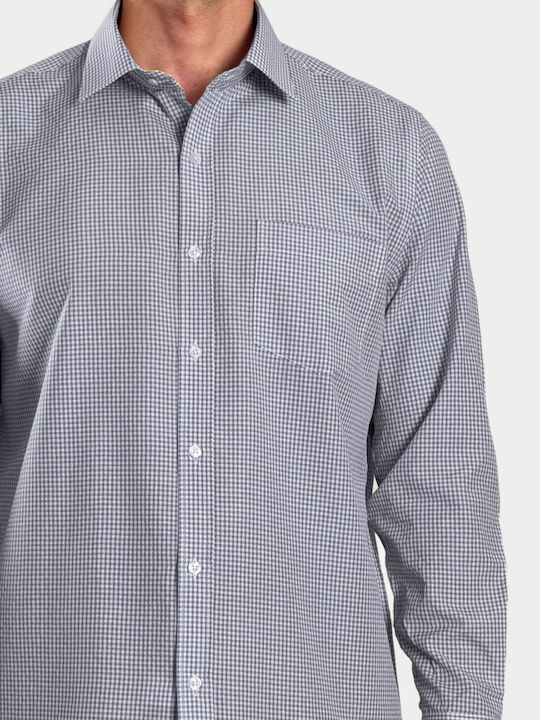 Polsino Shirts