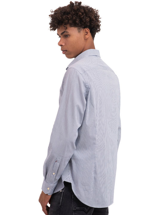 U.S. Polo Assn. U.S. Polo Assn.