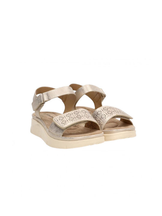 Etika Shoes
