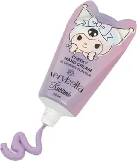 Hello Kitty Комплект За Красота