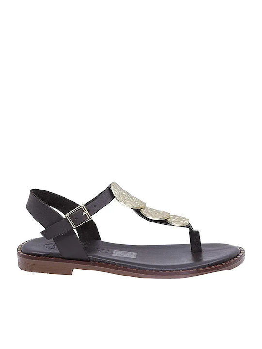 Oh My Sandals