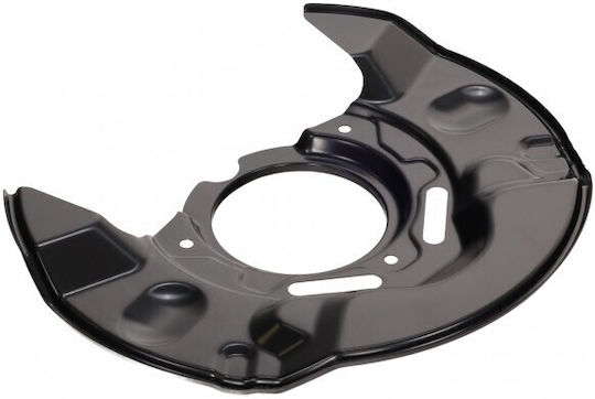 Протектор За Спирачен Диск Toyota Corolla E12 00 Преден Ляв 4778202040