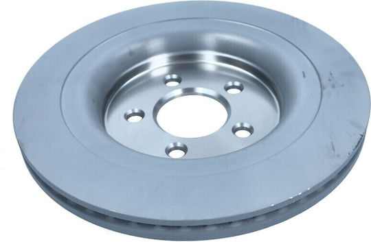 Δίσκος Φρένων Πίσω Ford Mustang 2.3 15 330mm 2380630
