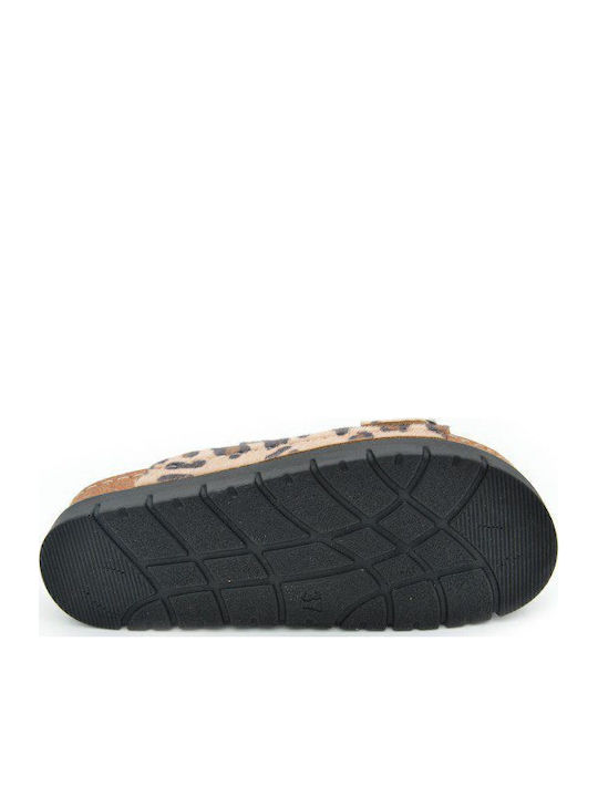Comfort Way Shoes
