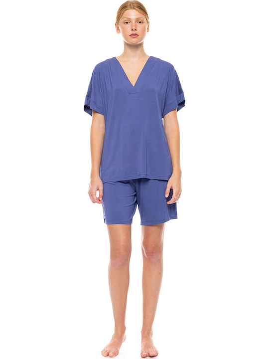 Pink Label SN206 Pink Label SN206