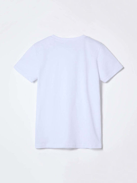 Ellesse Ellesse