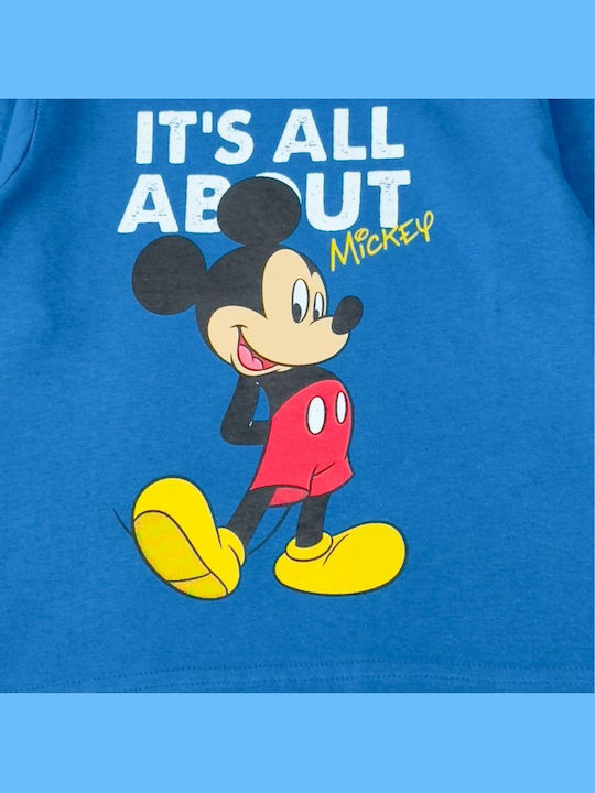 Disney