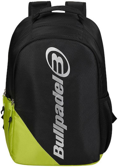 Bullpadel Tennistaschen Padel Schwarze