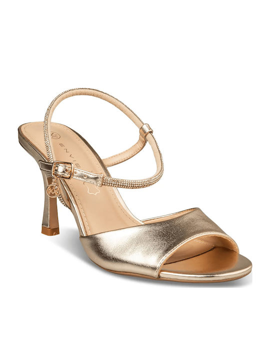 Envie Shoes