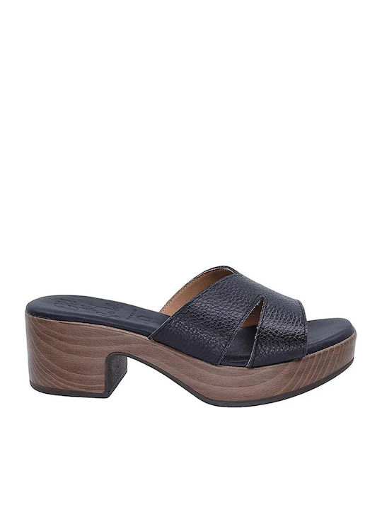 Oh My Sandals Oh My Sandals