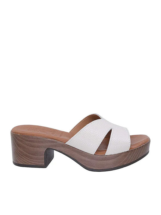 Oh My Sandals Oh My Sandals