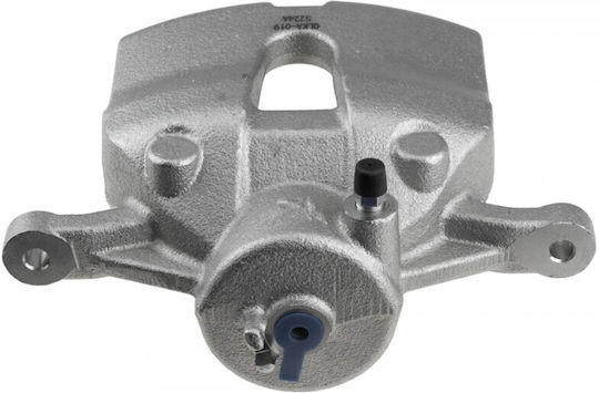 Right Front Brake Caliper Kia Ceed 2018 ProCeed 2018 XCeed 2019 Hyundai i30 2017 58130-G4000