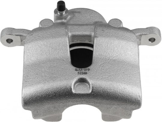 Right Front Brake Caliper Kia Ceed 2018 ProCeed 2018 XCeed 2019 Hyundai i30 2017 58130-G4000