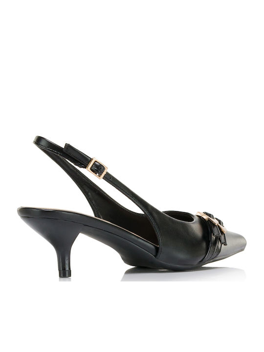 GoGo Shoes GoGo Shoes