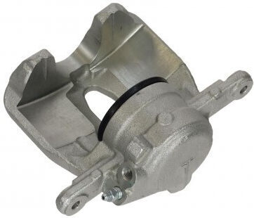 Brake Caliper Citroen Jumpy 95 Front Right Without Arm