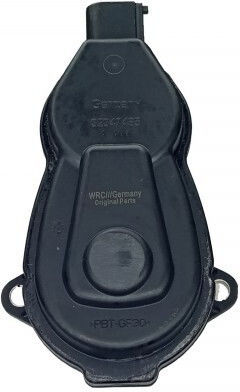 Brake Caliper Piston for Audi A6 A7 A8