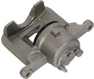 Bremssättel Toyota Corolla E12 00 Vorderseite Rechts Ohne Arm 4773002100