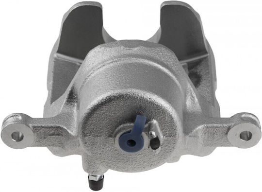 Kia Carens Iv 13 58130-a4100 Bremssättel Vorderseite Rechts