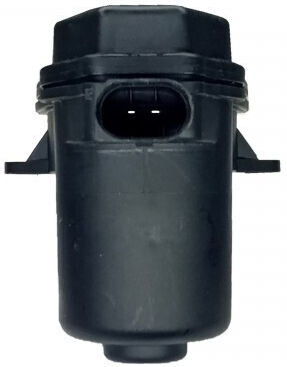Brake Caliper Piston for Audi A6 A7 A8