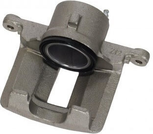 Bremssättel Toyota Corolla E12 00 Vorderseite Rechts Ohne Arm 4773002100