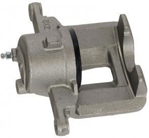 Bremssättel Toyota Corolla E12 00 Vorderseite Rechts Ohne Arm 4773002100
