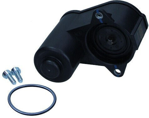 Brake Caliper Vw T Passat 1.6-2.0 05-07 Left or Right