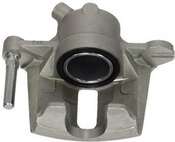Renault Kangoo Brake Caliper I 97 Front Left Without Arm 54mm 7701206000