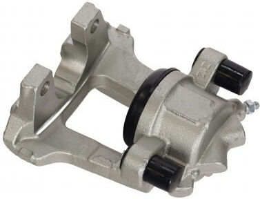 Brake Caliper Bmw Series 3 F30 F80 Front Right Without Arm