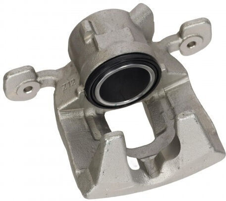 Etrier De Frână BMW 2 F22/f87 12 Partea Din Față Dreapta Fără Braț 4401s2