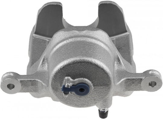 Front Brake Caliper Kia Carens IV Left 58110-A4100