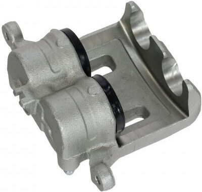 Nissan Pathfinder III 05 Bremssättel Vorderseite Rechts Ohne Arm