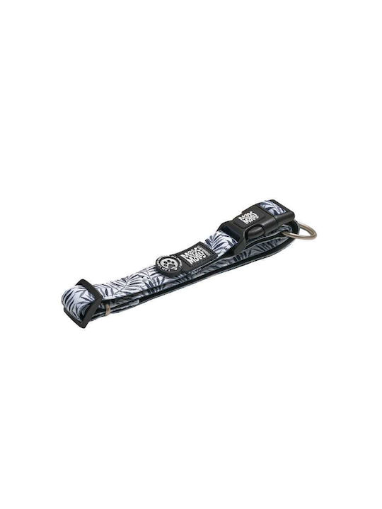 Max Molly Smart Id Κολάρο Σκύλου – Garden Small 1.5cm X 28-45cm
