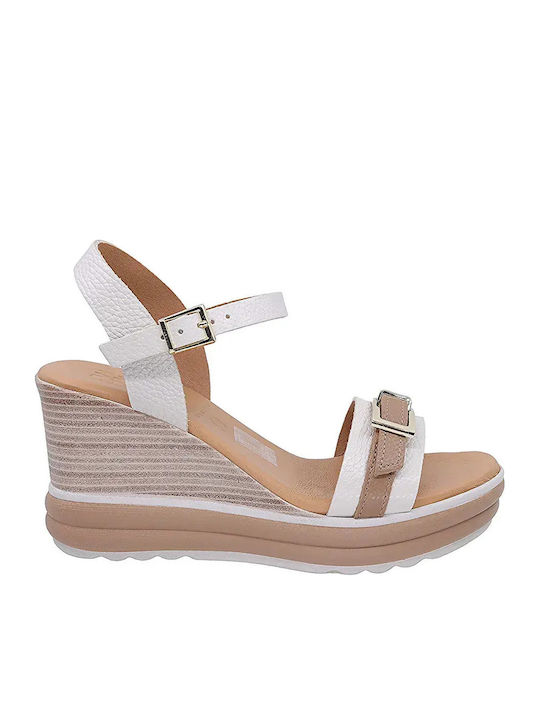 Oh My Sandals Oh My Sandals