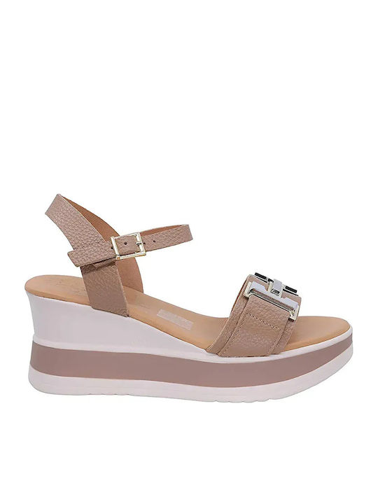 Oh My Sandals Oh My Sandals