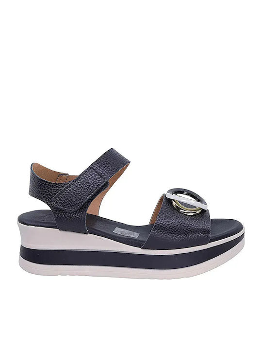 Oh My Sandals Oh My Sandals