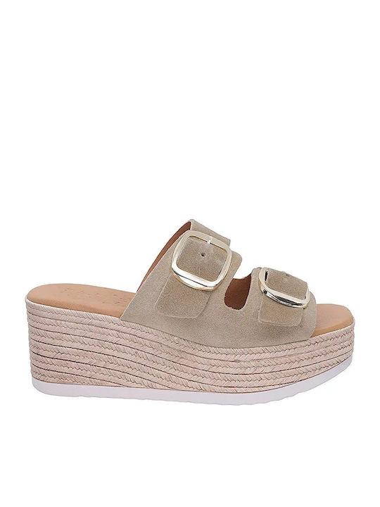 Oh My Sandals Oh My Sandals