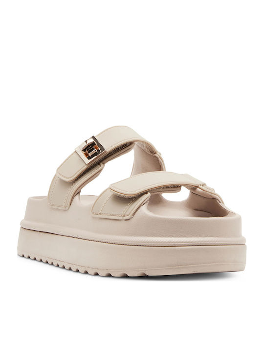 Steve Madden