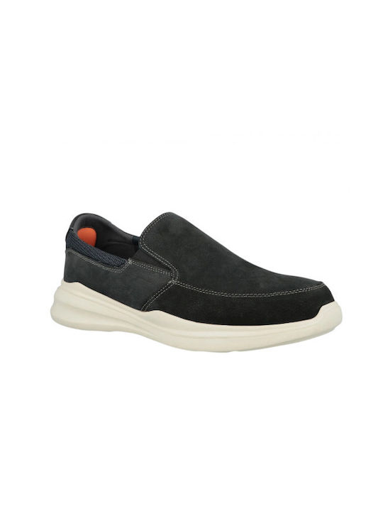 Impronte Shoes Impronte Shoes