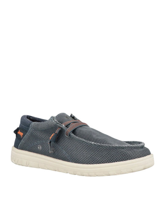 Jeep Footwear Jeep Footwear