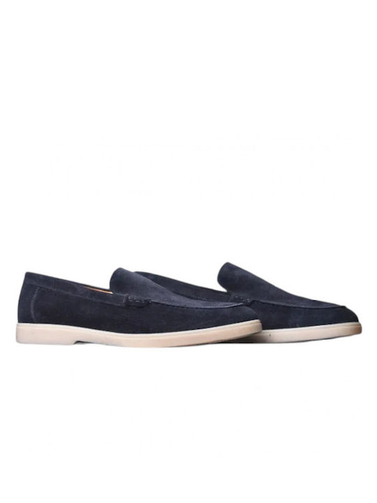 Sider Collection