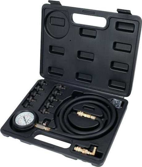 Yato Yato Oil Pressure Gauge