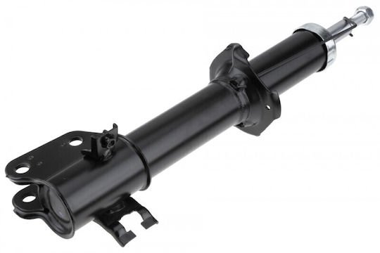 Αμορτισέρ Opel Agila 2000-2007 1.2l Hatchback Opel Agila 2000-2007 1.0l Hatchback Opel Agila 2000-2007 1.3l Hatchback
