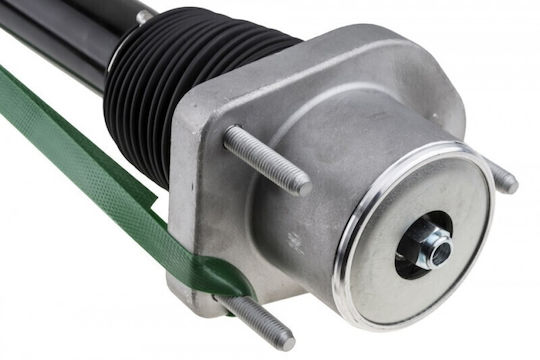 Αμορτισέρ Land Rover Range Rover Iv 2012-0 5.0l Suv Land Rover Range Rover Iv 2012-0 4.4l Suv Land Rover Range Rover Iv 2012-0 3.0l Suv
