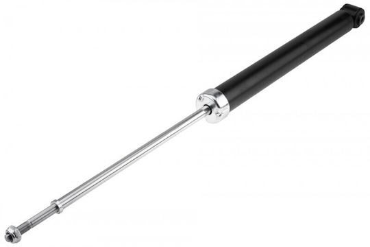 Shock Absorber Daihatsu Charade Viii 2011-0 1.33l Hatchback Toyota Yaris 2010-0 1.4l Hatchback Toyota Yaris 2005-2014 1.3l Hatchback