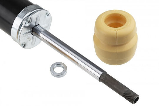 Shock Absorber Jaguar XJ 2009-0 3.0L Sedan
