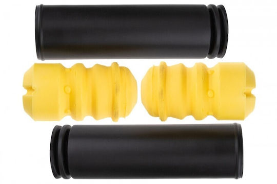 Set Protecție Praf Amortizor BMW 3 1997-2005 2.5l Sedan BMW 3 1997-2005 2.2l Sedan BMW 3 1990-1998 1.7l Sedan
