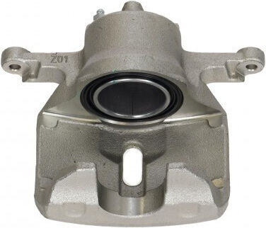 Mazda Cx-5 Ii 16 Vorderseite Linke Bremssättel Ohne Basis K0y13399z