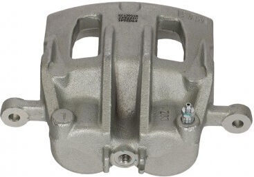 Kia Sorento Ii 09 Bremssättel Vorderseite Linke Ohne Arm 581802pa70