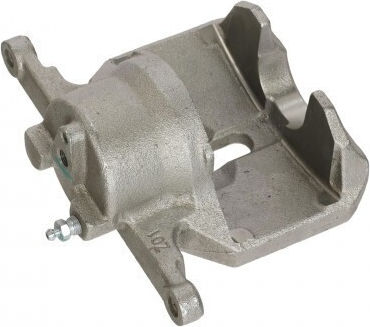 Mazda Cx-5 Ii 16 Vorderseite Linke Bremssättel Ohne Basis K0y13399z